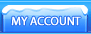 My Account
