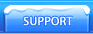 Support
